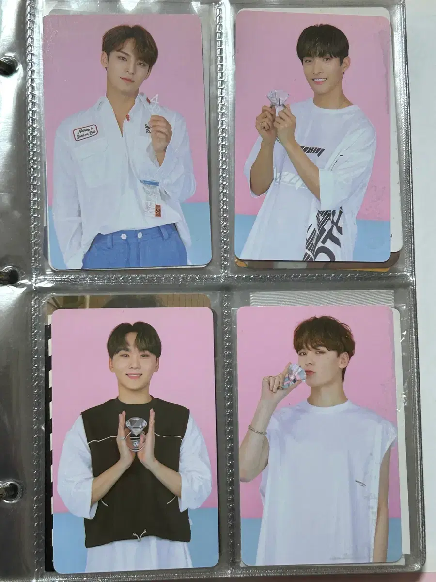 thumbnail-2
